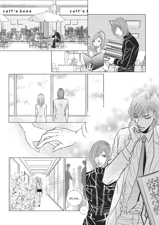 100 Perfect Girl v07 c50 - 14.jpg